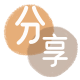 桂林蚂蚁信用卡怎么提现出来?信用卡怎么套,信用卡提现靠谱商家